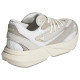Adidas Lightblaze